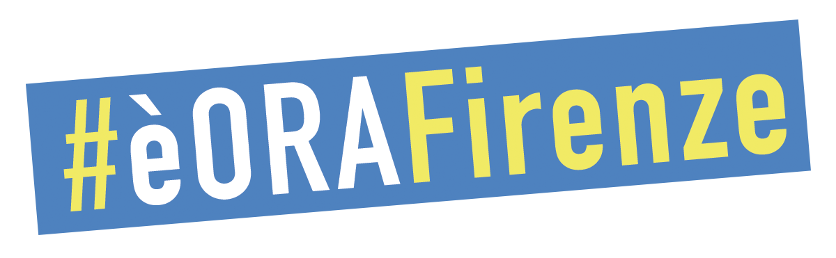 eORAFirenze-1