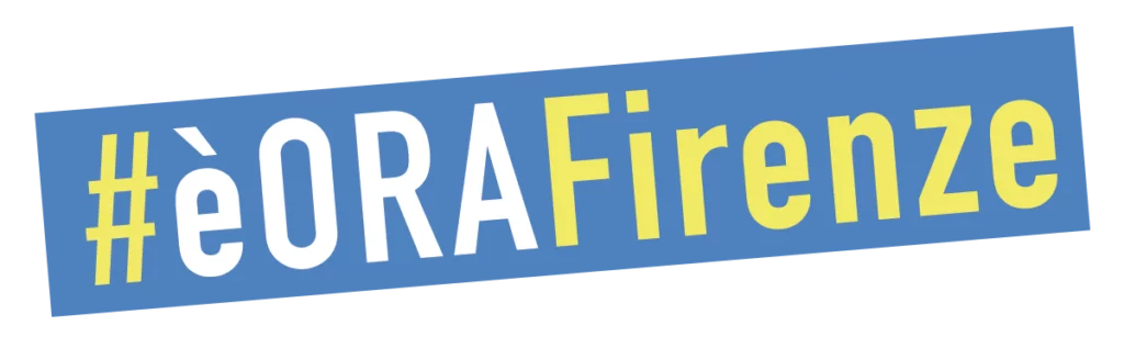 eORAFirenze-2