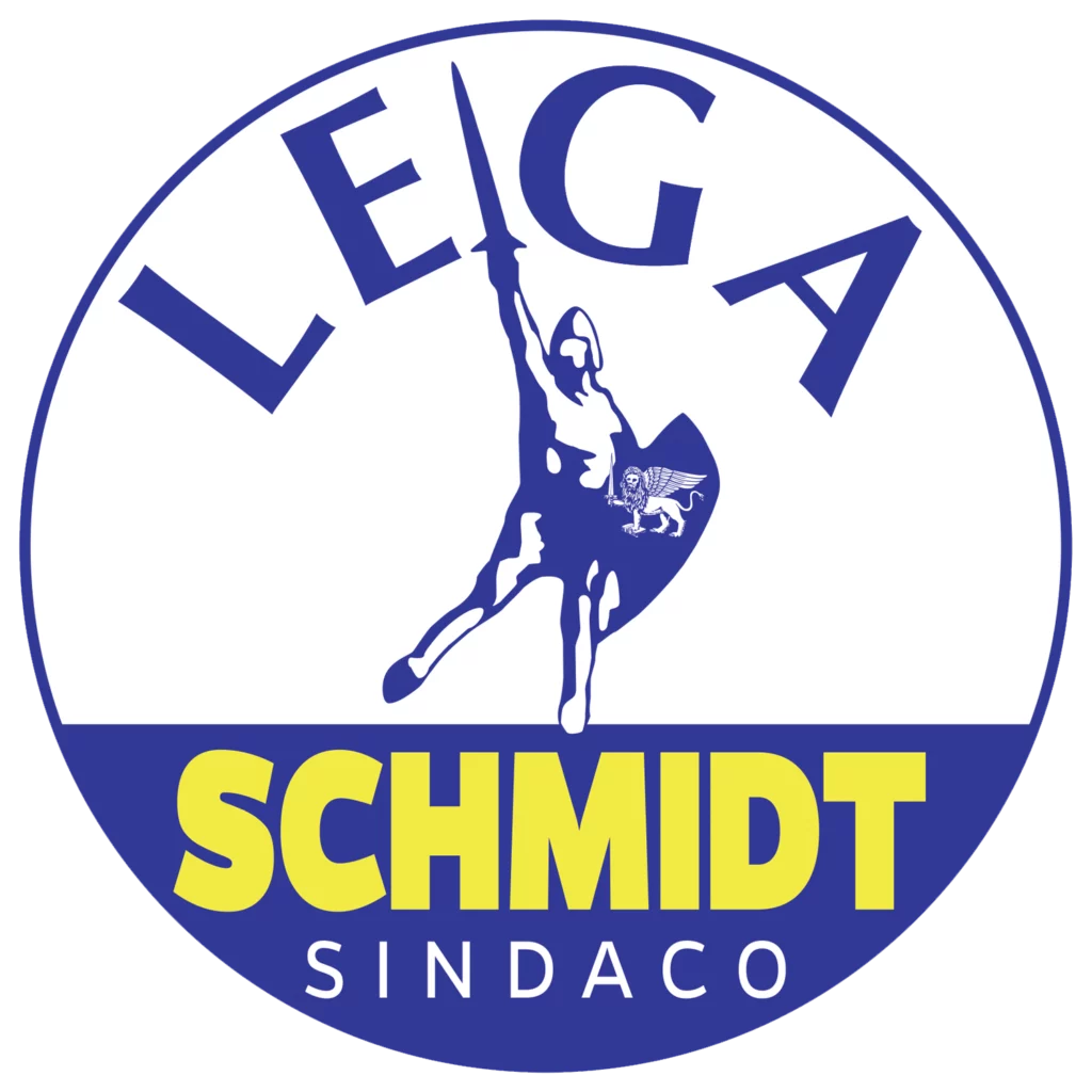 logo-schmidt